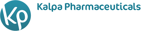 real kalpa-pharmaceuticals.org reviews