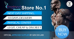Trusted anabolic steroid sites